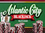 BlackJack Atlantic City
