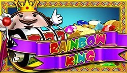 welches online casino rainbow king welches online casino rainbow king