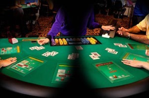 Η εικονική πραγματικότητα σύντομα θα χρησιμοποιείται ευρέως