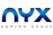 NYX Gaming