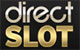 DirectSlot Casino
