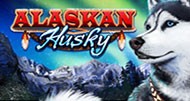 Alaskan Husky - Δωρεάν Κουλοχέρης