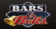 Bars and Bells Froytaki