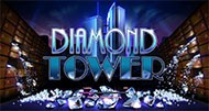 Diamond Tower - Φρουτάκια