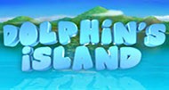 Dolphin’s Island - Φρουτάκια