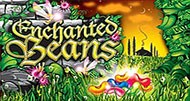 Enchanted Beans - Φρουτάκια Free