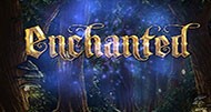 Enchanted  – Froytakia