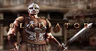 Gladiator - Φρουτάκια