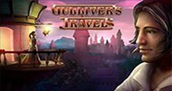 Gulliver’s Travels - Froutakia