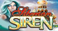 Siberian Siren - Free Froutakia