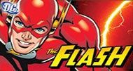 The Flash Velocity - Φρουτάκια