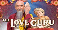 Love Guru - Φρουτάκια
