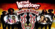 The Warriors - Froutakia