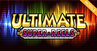 Ultimate Super Reels - Φρουτάκια