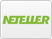 NETELLER - Ηλεκτρονικό Πορτοφόλι