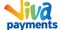 Κατάθεση με Viva Payments