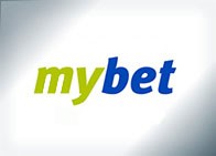 MyBet Casino