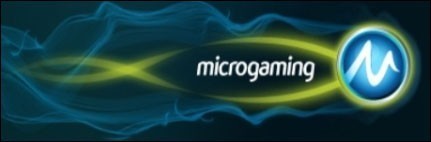 microgaming