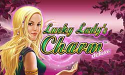 Lucky Lady’s Charm Deluxe froutakia