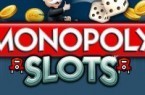 φρουτάκια monopoly