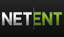 Netent | Net Entertainment