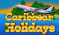 caribbean holidays
