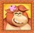 slot go bananas baboon free σλοτς