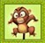 go-bananas-langur kouloxerides