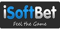 Λογισμικό iSoftBet