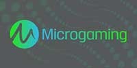 Λογισμικό microgaming