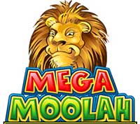 Mega Moolah Free Froutaki