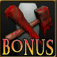 Blood-Suckers-Slot-Bonus-Symbol