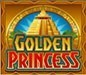golden princess free slots wild