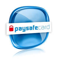 paysafecard σταματά τις πωλήσεις στην ελλάδα