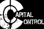 Capital Controls: Αναλυτικά για κάθε καζίνο / στοιχηματική