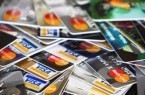 Ενισχύεται η απαγόρευση στον ηλεκτρονικό τζόγο για συναλλαγές με κάρτες