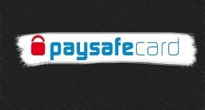Η επιστροφή της PaySafe Card είναι γεγονός!