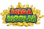 Το Mega Moolah πλήρωσε σε υπερτυχερό €17,9 εκατομμύρια!