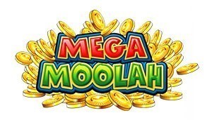 Το Mega Moolah πλήρωσε σε υπερτυχερό €17,9 εκατομμύρια!