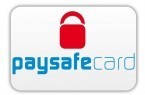 Οι κάρτες Paysafe επέστρεψαν και στη NetBet!