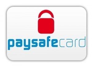 Οι κάρτες Paysafe επέστρεψαν και στη NetBet!