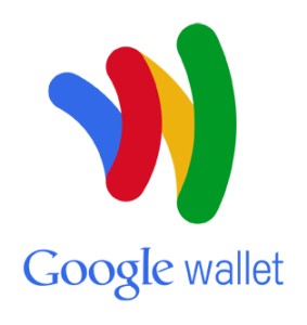 Το Google Pay αλλάζει το mobile gaming!
