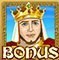 arthur's quest 2