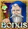arthur's quest 2