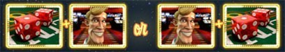 mr. vegas free spins