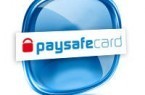 Φρουτάκια με PaySafeCard!
