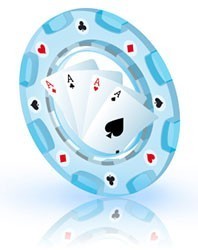 Λεξιλόγιο Video Poker