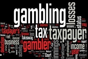 Ιταλία: Αυξήσεις στην φορολογία στοιχηματικών εταιριών και online casino