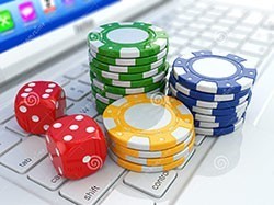 Πως να επιλέξετε ένα καλό online casino