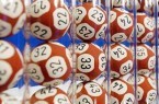 Μεγάλη απάτη σε τυχερό παιχνίδι – Έδειξαν αριθμό στην tv πριν βγει στην κληρωτίδα (vid)